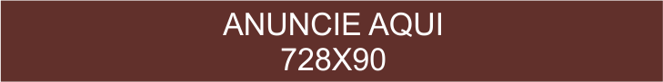 anuncie-topo