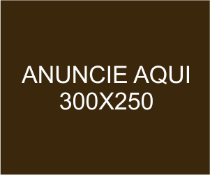 anuncie-250-interno