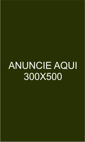 anuncie-500-interno