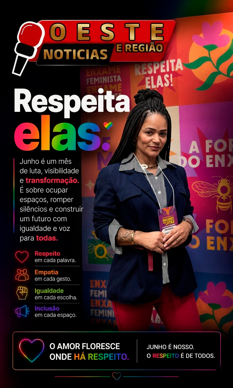 Parada