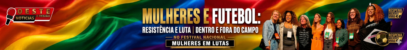 Futebol